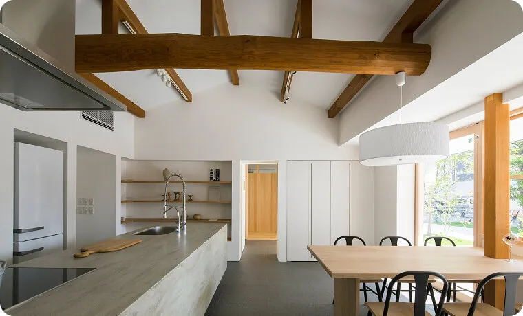 名古屋電気学校（現・名古屋電気学園）