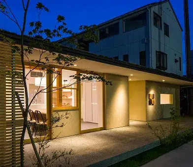 企業概要・沿革