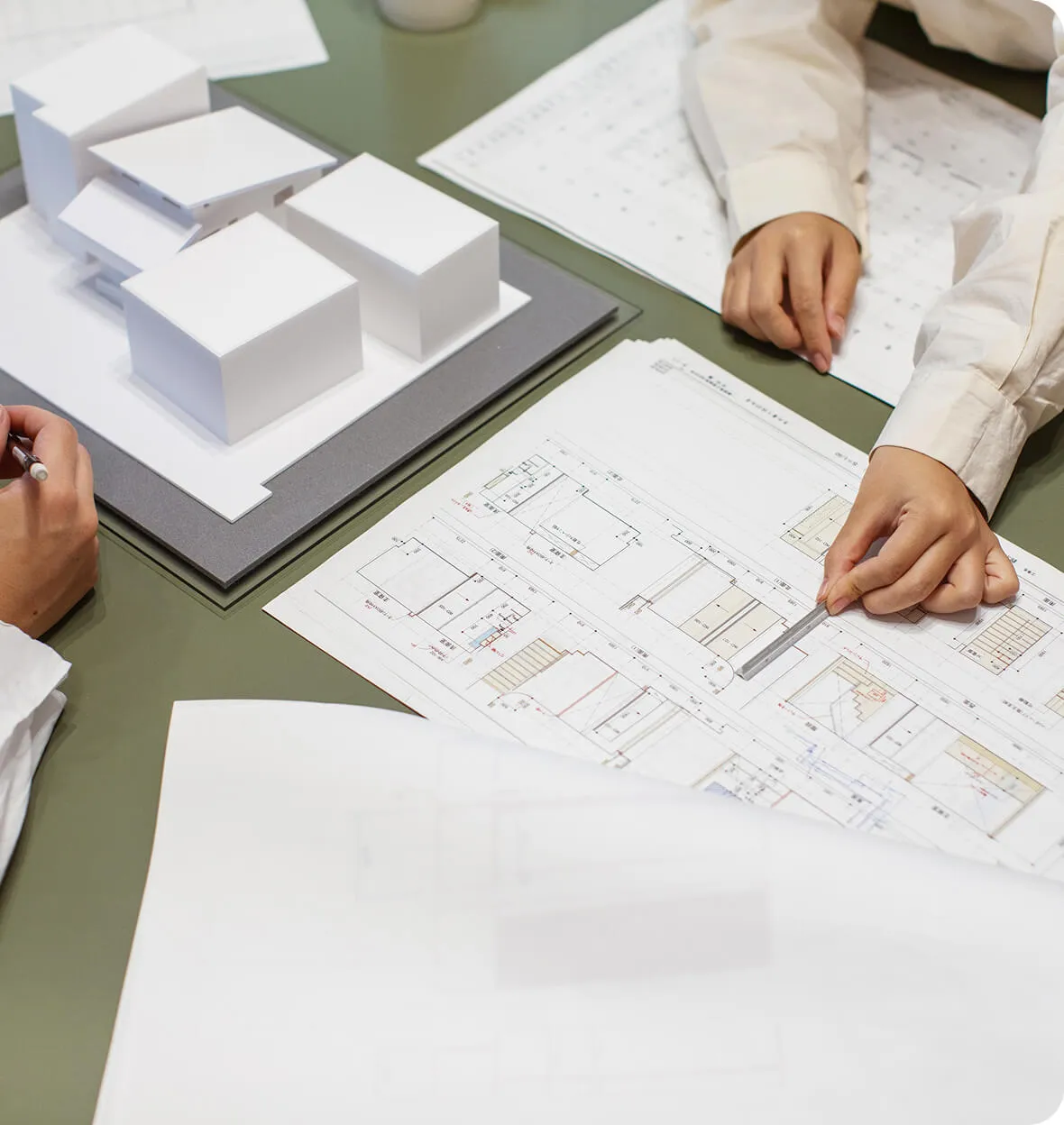 土地・不動産を「動かしたい」方へ