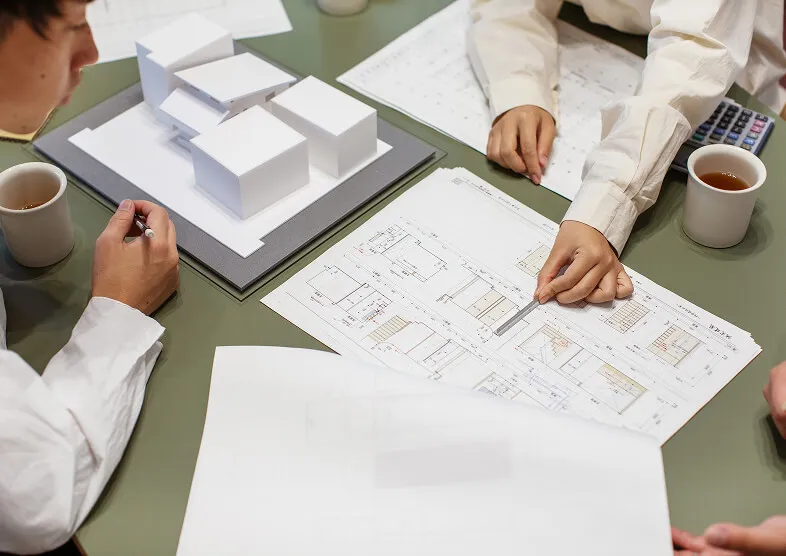 土地・不動産を「動かしたい」方へ