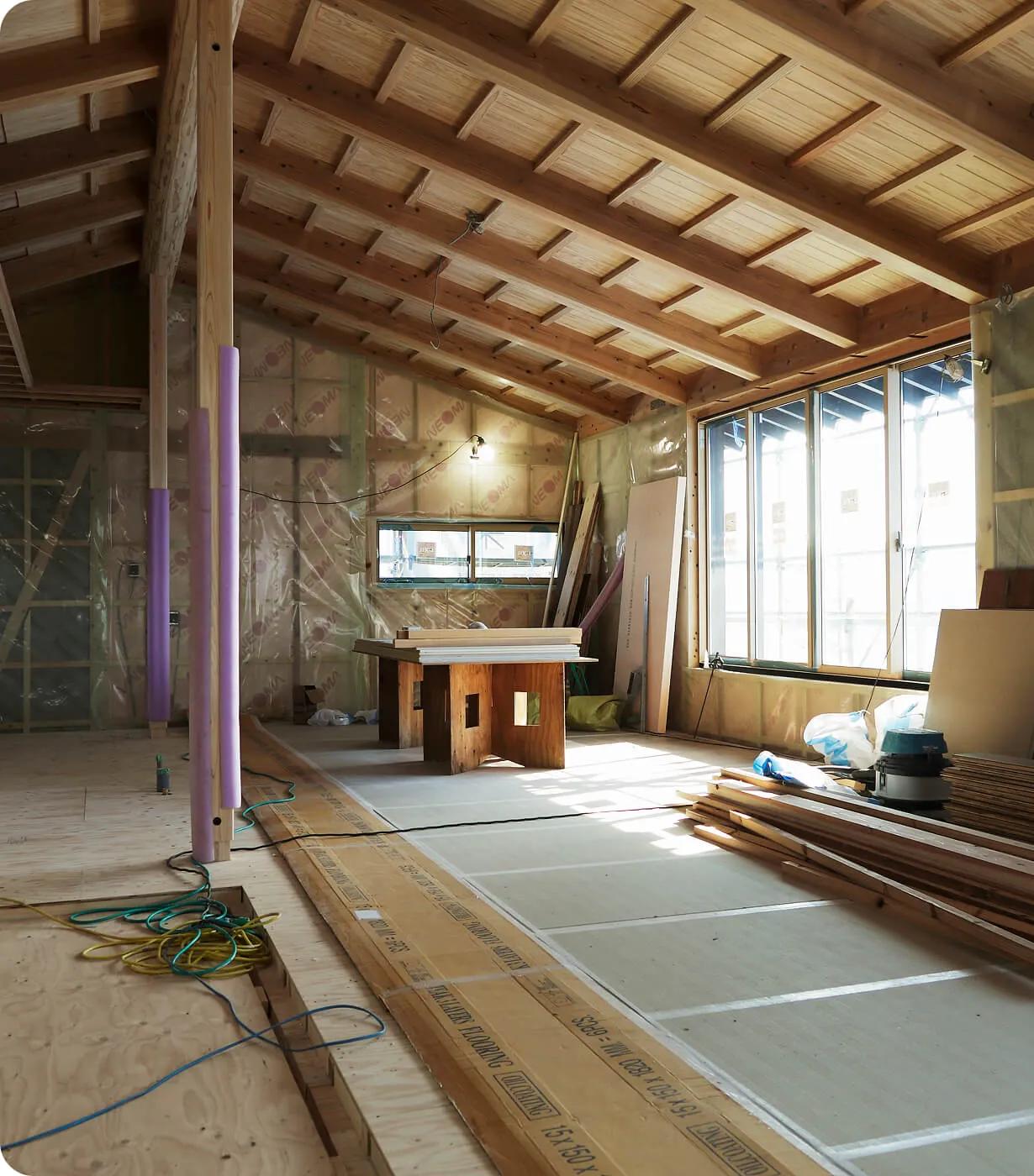 土地・不動産を「守りたい」方へ