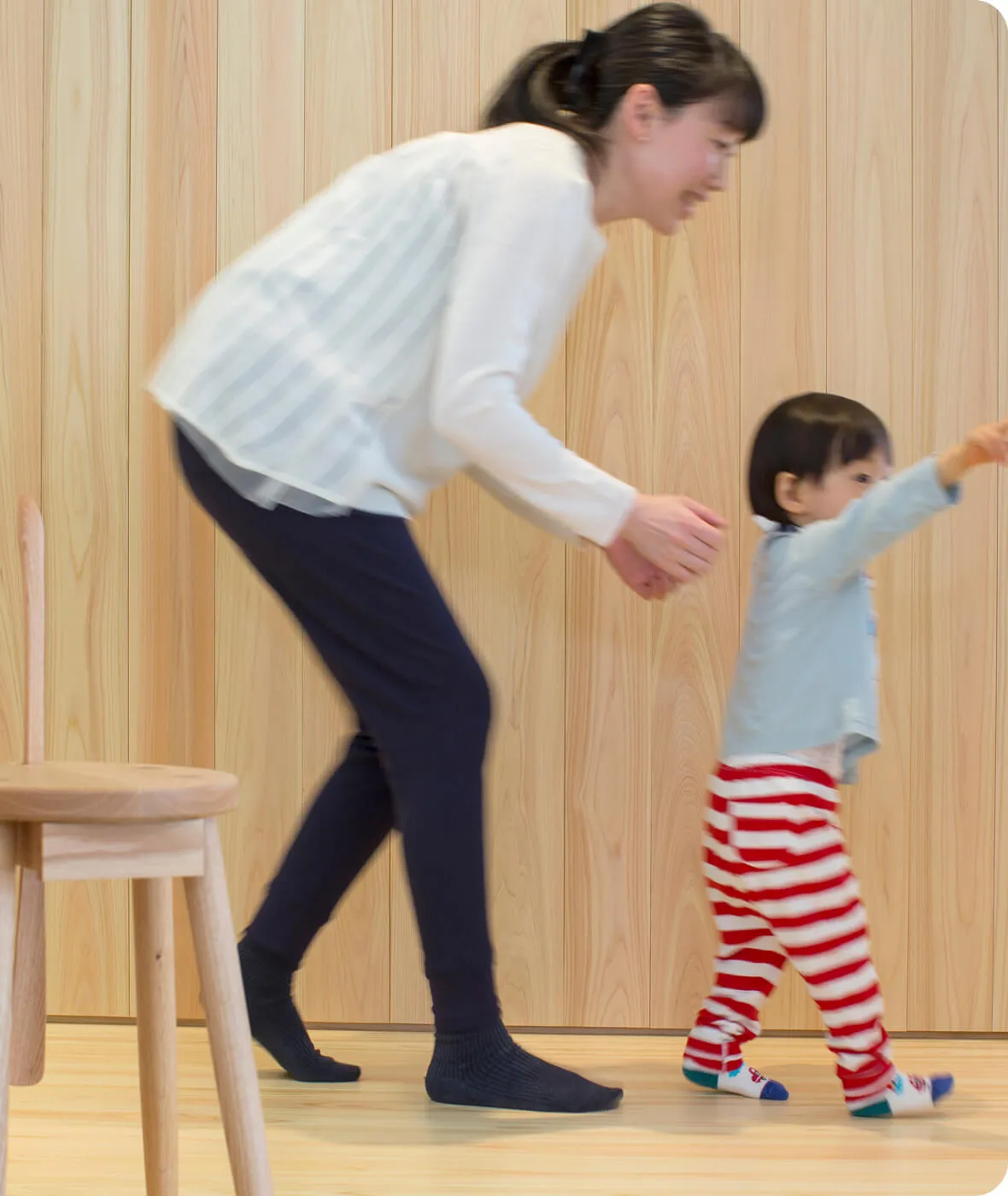 土地・不動産を「つなぎたい」方へ