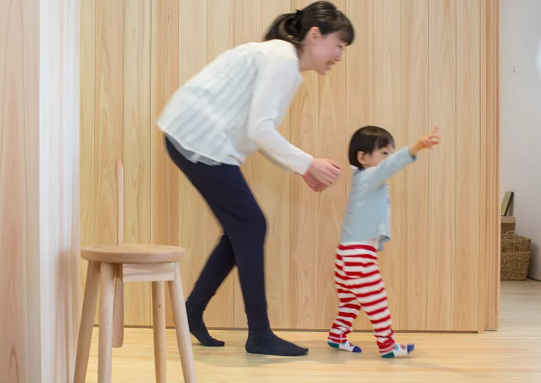 土地・不動産を「つなぎたい」方へ