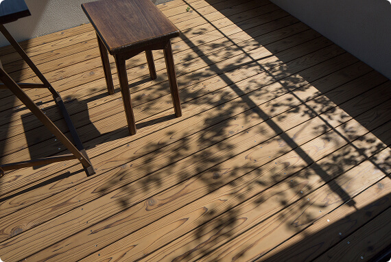 オーナーズクラブ香の会/法人向け