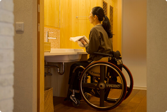 オーナーズクラブ香の会/法人向け