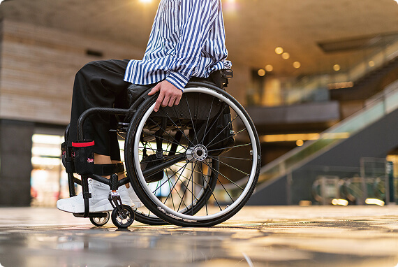 オーナーズクラブ香の会/法人向け