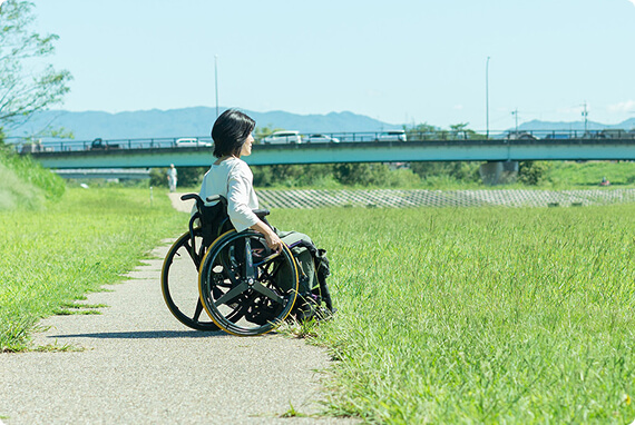 オーナーズクラブ香の会/法人向け