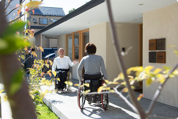 オーナーズクラブ香の会/法人向け