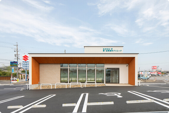 オーナーズクラブ香の会/法人向け