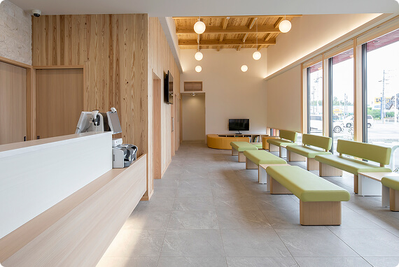 オーナーズクラブ香の会/法人向け