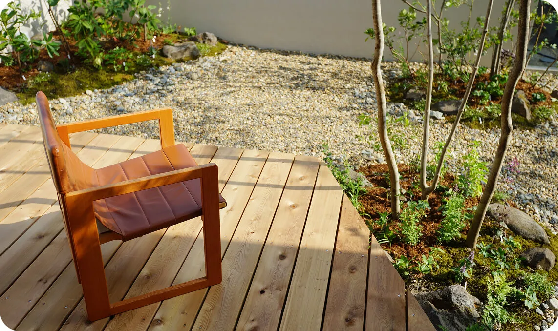 これからの防災